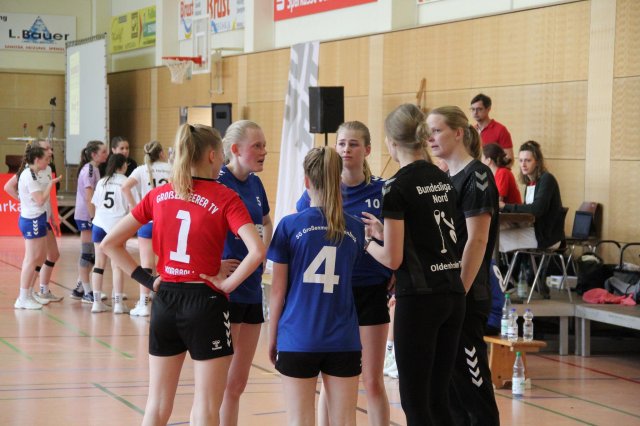 2023_05_07 Deutsche Meisterschaft